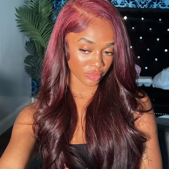 @kayarice