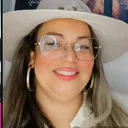 @alessandrasantos2501