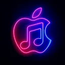 @apple.zvuk