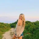 @gianna_murphyy