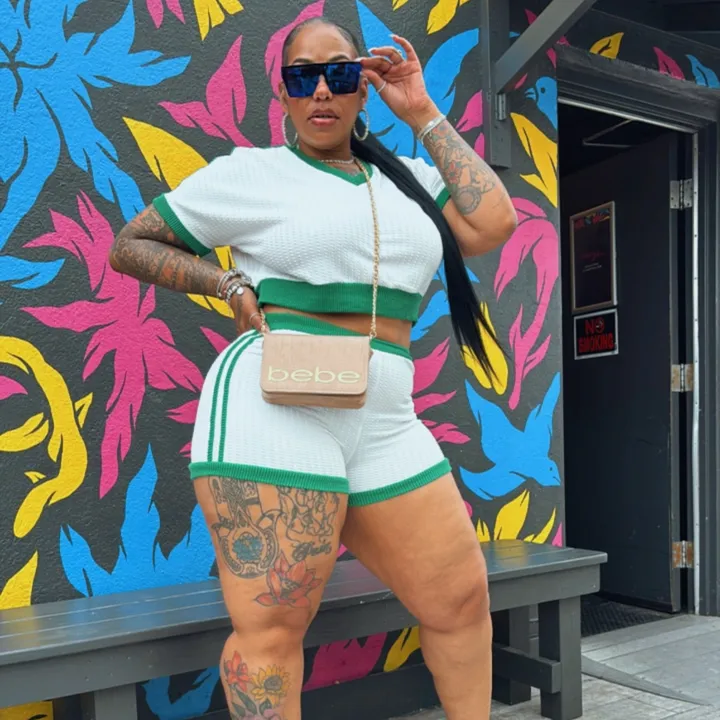 tatted_baddie
