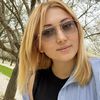 olhafialka89