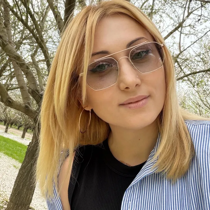 @olhafialka89