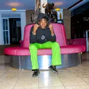 @abongo.jakabwana