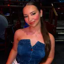 @nicoletta.alcamo