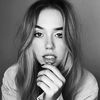 ambergrantley