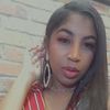 its_chelzz