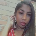 @its_chelzz
