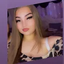 @rosalindaqueen8