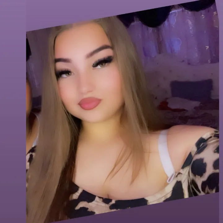 @rosalindaqueen8