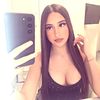 chiara_priola