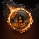 @cryptoheat5