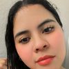 dani_v1429
