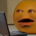 @truesimplex