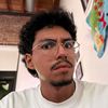 jacob.comparte