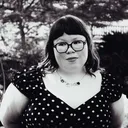@spaceagelvesong