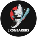 @jxsneakers.cool