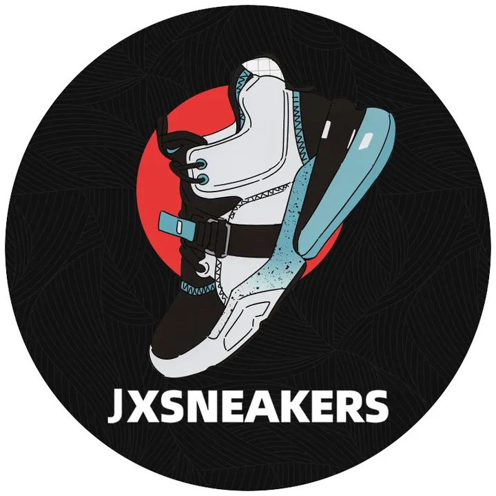 jxsneakers.cool