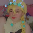 @ashen.cos