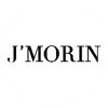 jmorinclothing