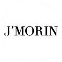@jmorinclothing