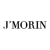 jmorinclothing