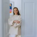 @tilda.koenig