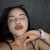 joralisnicole