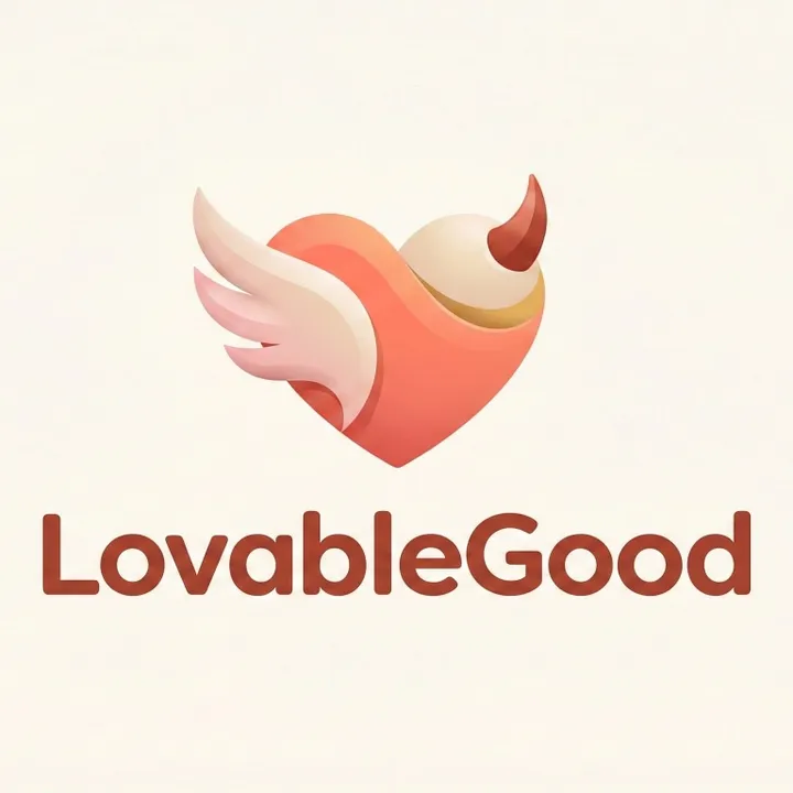 lovablegood