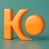 klironline