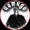 gomugo9