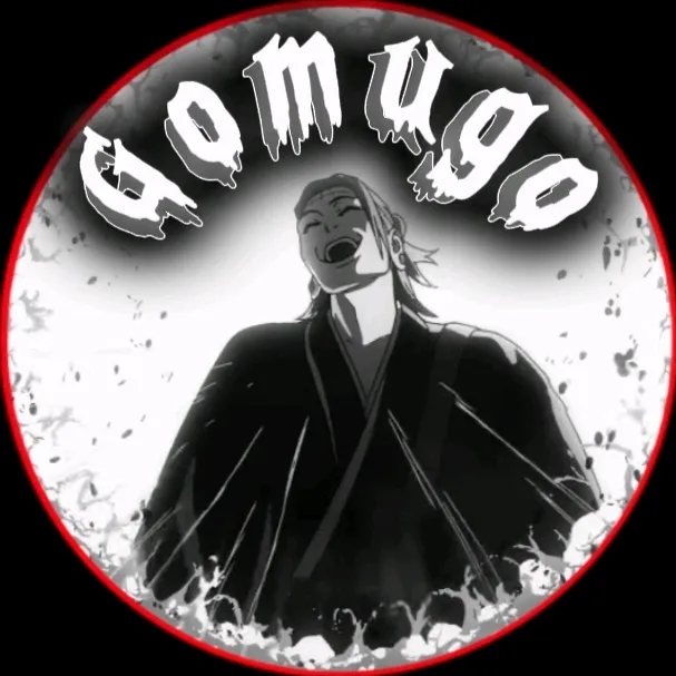gomugo9