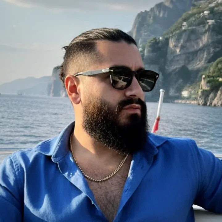 @giannimilo93