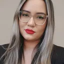 @julyewelyn