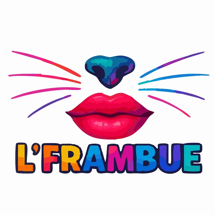 lframbue