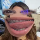 @alondralianne