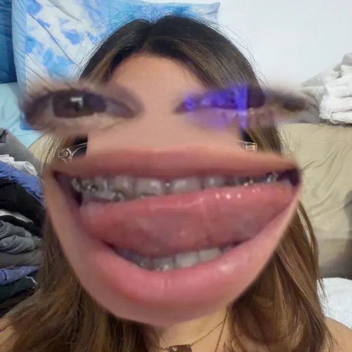 alondralianne