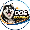 @dog.tr