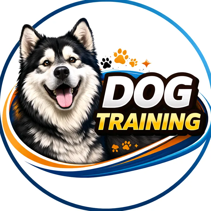 @dog.tr