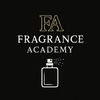 the_fragrance_academy