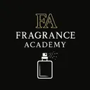 @the_fragrance_academy