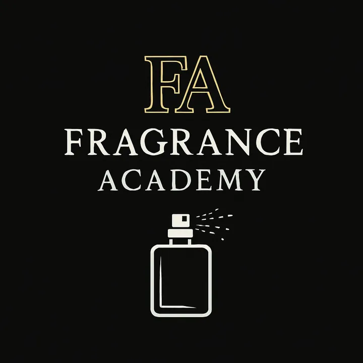 the_fragrance_academy