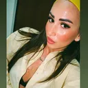 @simona.arcella