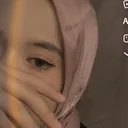 @ruhifna