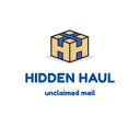 @hidden.haul44