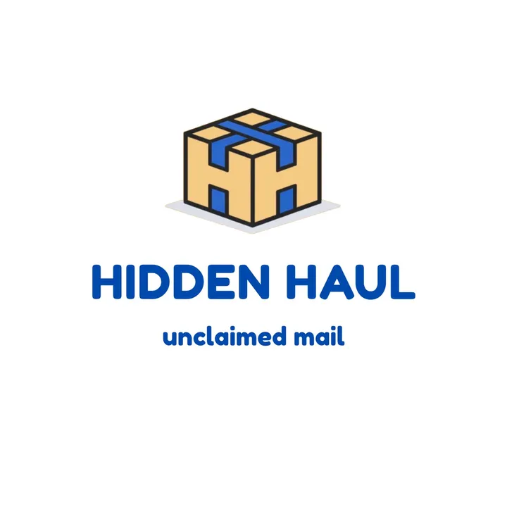 @hidden.haul44