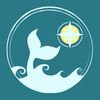 thedivecompass