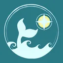 @thedivecompass