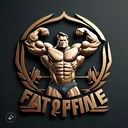 @fat2fine
