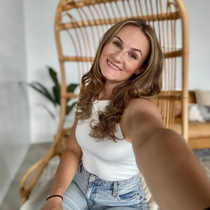 meganstiasny